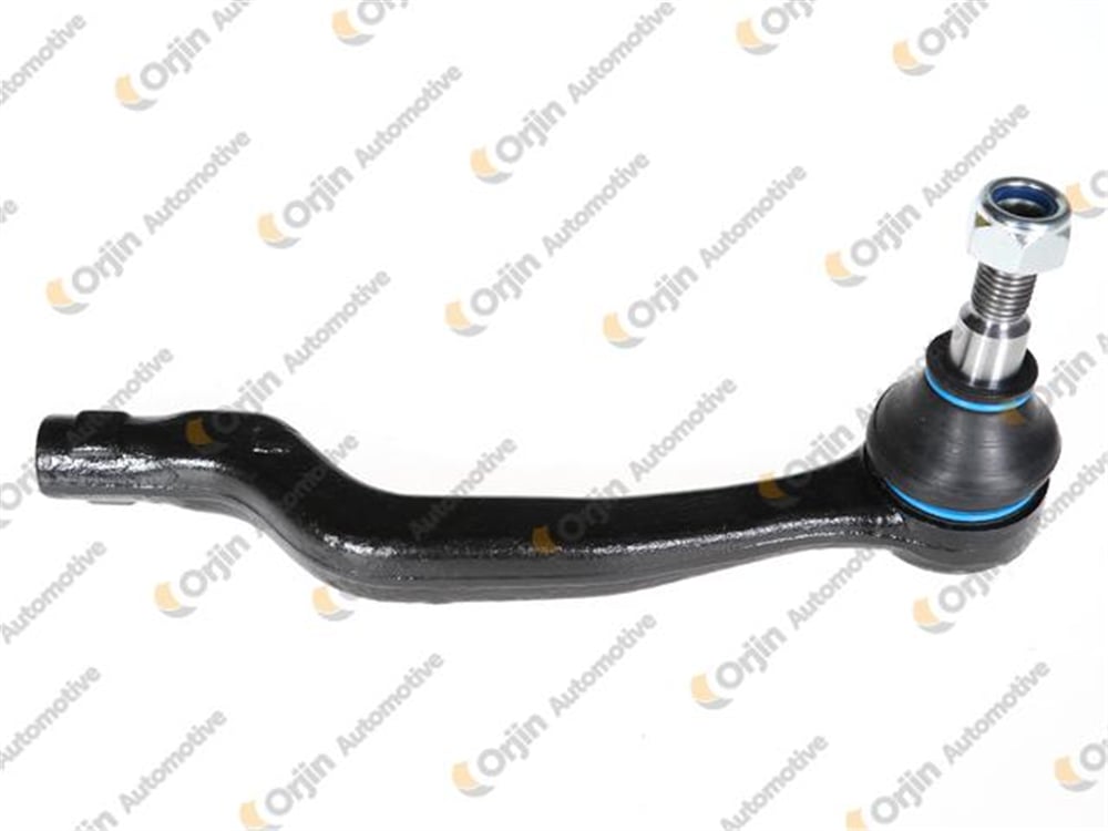 ROT BAŞI SAĞ MERCEDES-BENZ A 140 97-04, A 160 97-04, A 210 01-04, A 170 98-04 