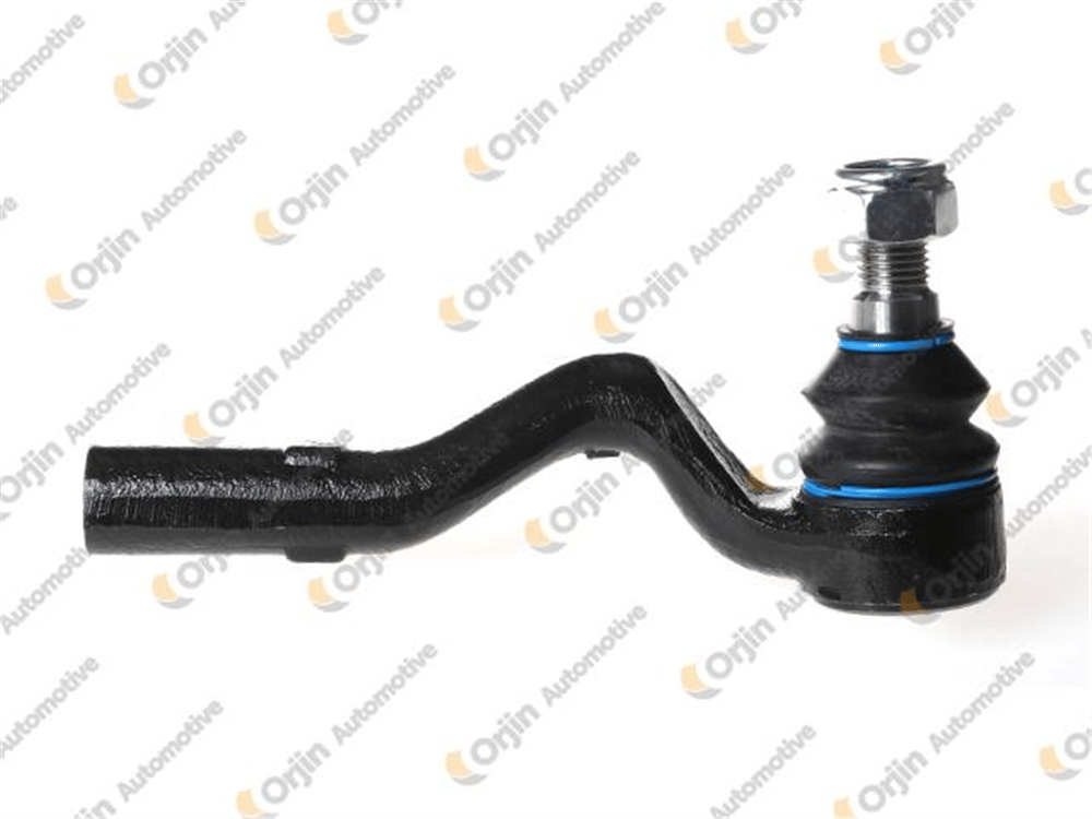 ROT BAŞI SAĞ MERCEDES-BENZ E 200 95-00, E 230 95-97, E 240 97-00, E 240 00-02, E 320 95-97, E 430 97-02 