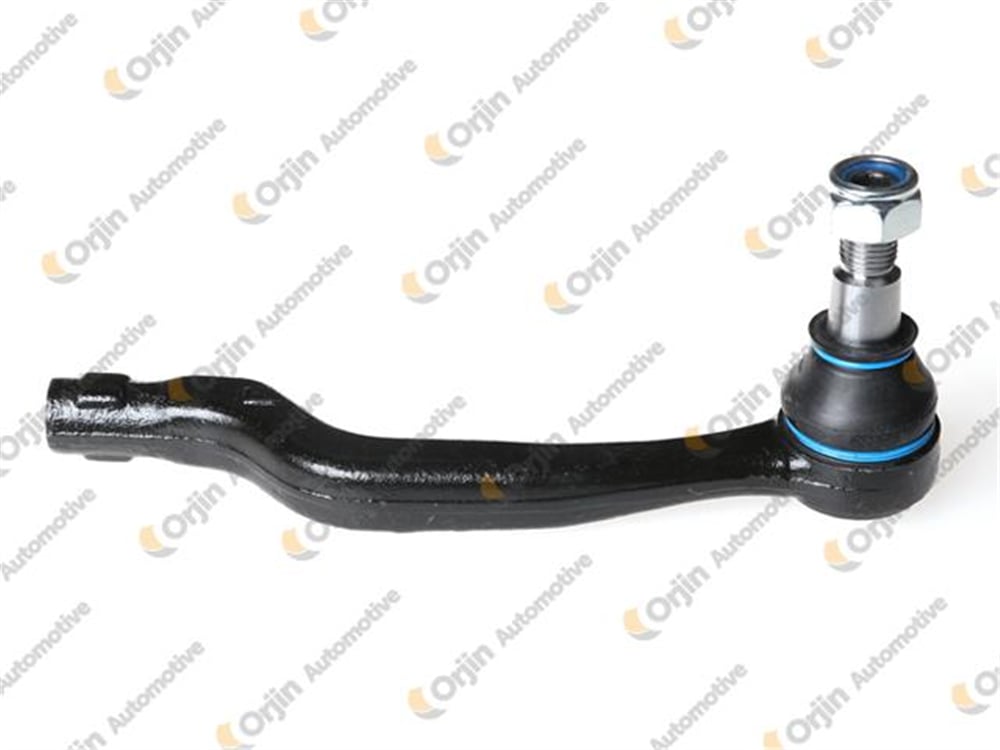 ROT BAŞI SAĞ MERCEDES-BENZ VANEO 1.6/1.7/1.9 02-05 