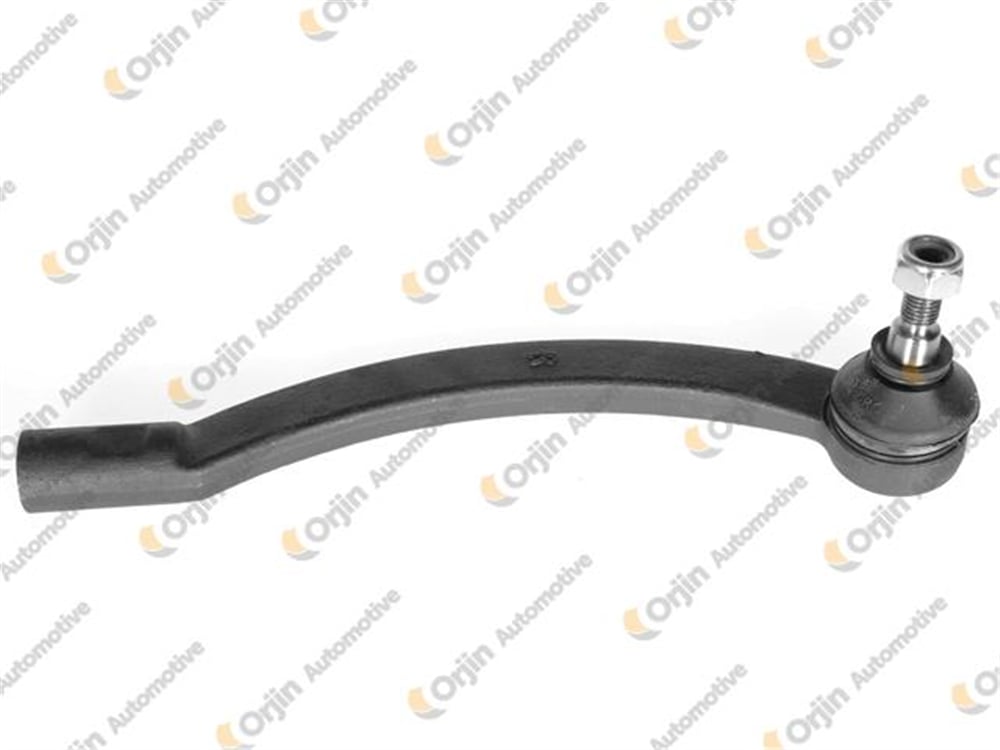 ROT BAŞI SAĞ MINI ONE 01-06, COOPER 01-06, COOPER S 02-06 