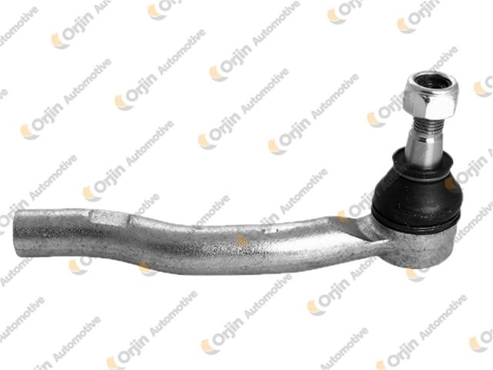 ROT BAŞI SAĞ NISSAN NP300 NAVARA 2.5/3.0 09 => 