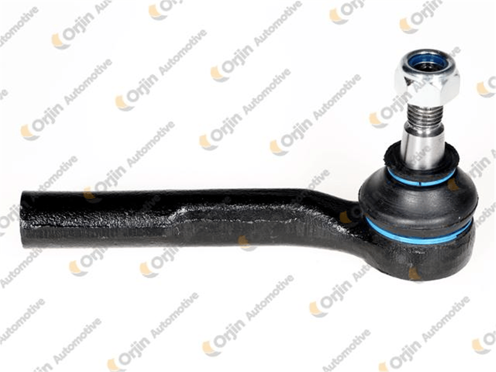 ROT BAŞI SAĞ OPEL ASTRA H 1.2/1.4/1.6/1.8/2.0 04-10, ZAFIRA 1.6/1.8/2.0/2.2 05-10 