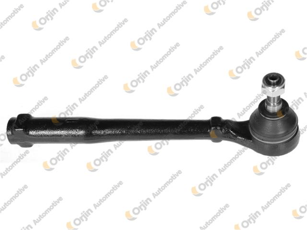 ROT BAŞI SAĞ PEUGEOT 207 1.4/1.6 06-13, 301 1.2/1.5 14 =>, 2008 I 1.5 18 => 