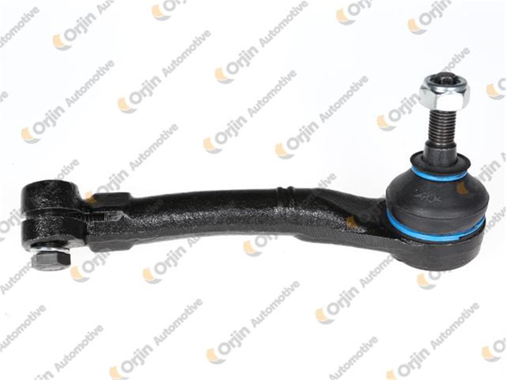 ROT BAŞI SAĞ RENAULT CLIO II 1.2/1.4/1.6/1.9 98 => 