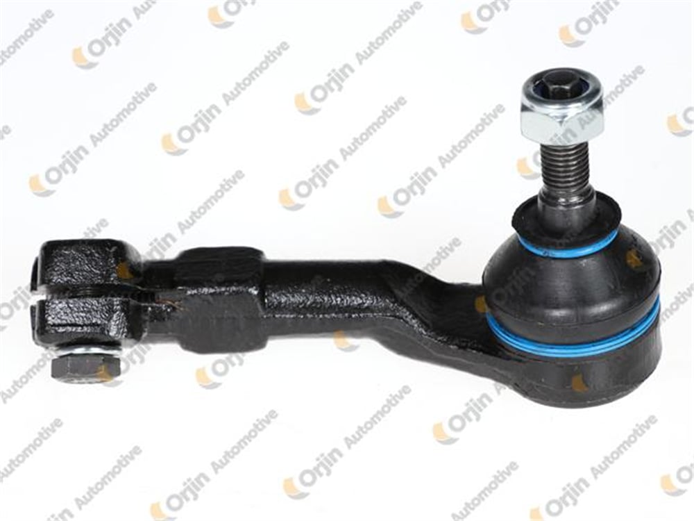ROT BAŞI SAĞ RENAULT TWINGO I 1.2 93-07 