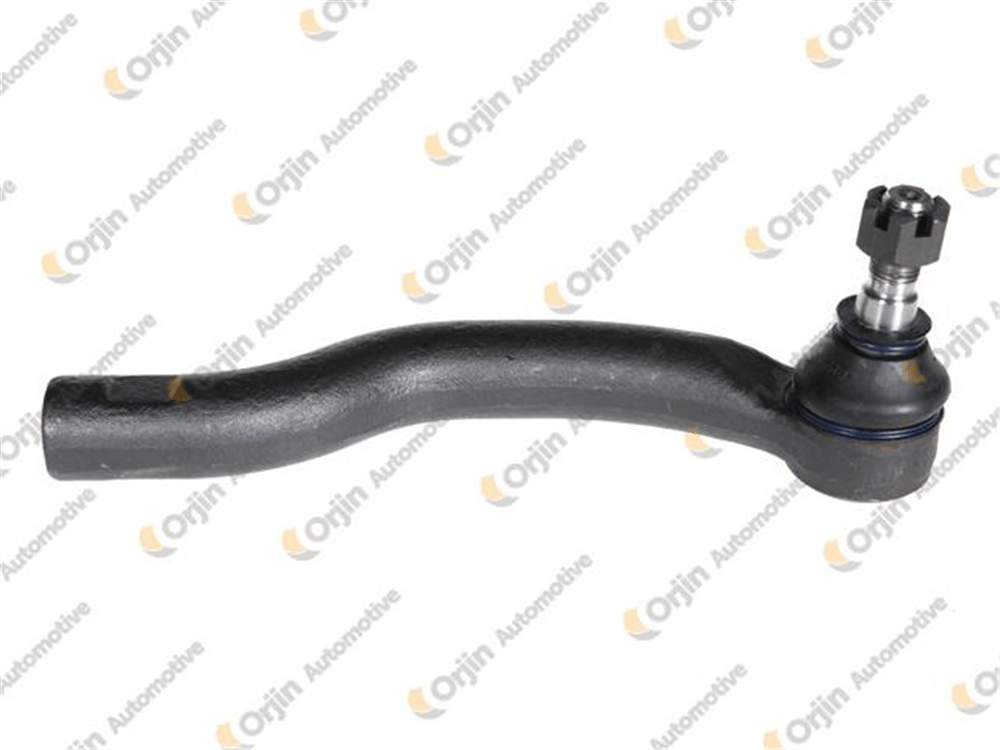 ROT BAŞI SAĞ TOYOTA RAV 4 III 2.0/2.2/2.5 12 => 