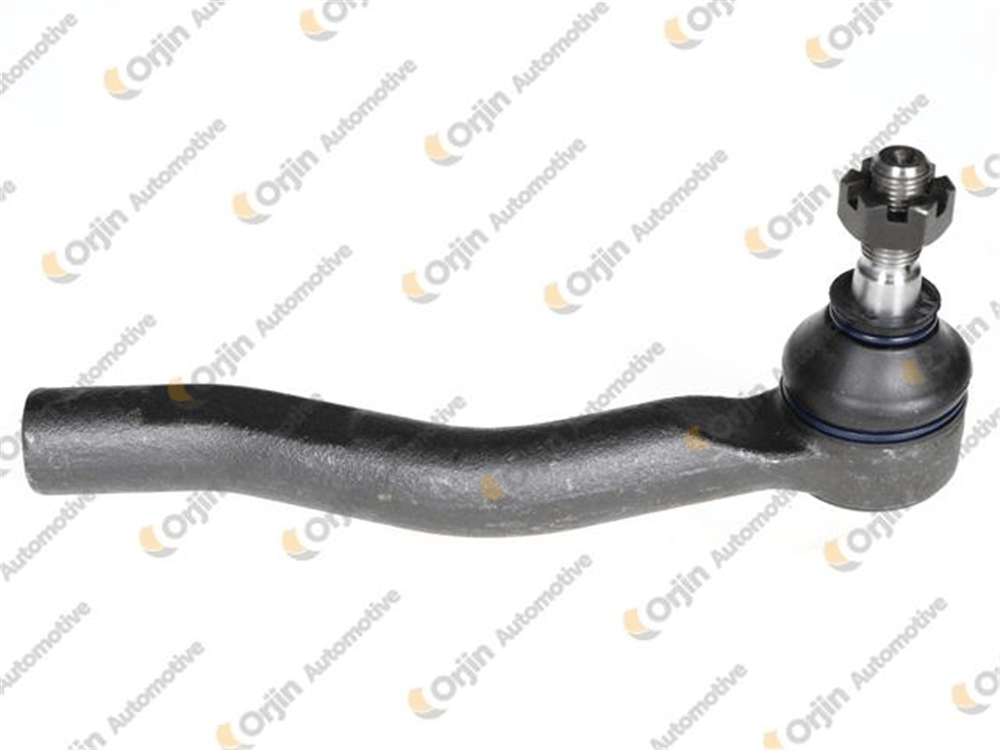 ROT BAŞI SAĞ TOYOTA YARIS 1.0/1.3/1.4 99-05 