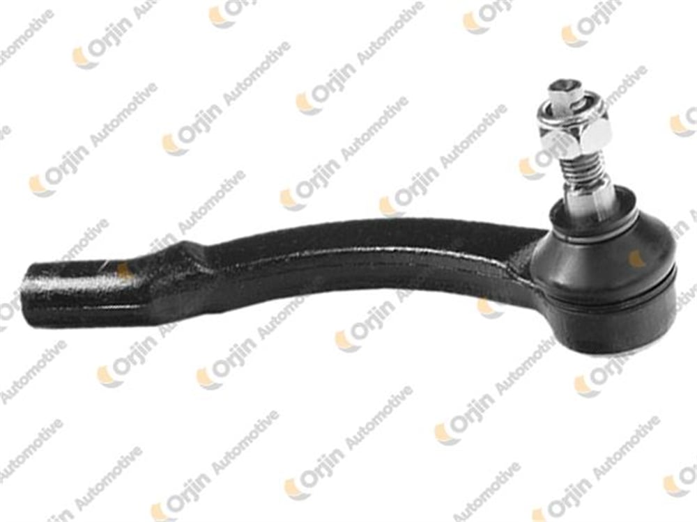 ROT BAŞI SAĞ VOLVO C70 I 2.0/2.3 97-02, S70 2.0/2.3 97-00, V70 I 2.0/2.3 96-00, 850 2.0/2.3 93-97 