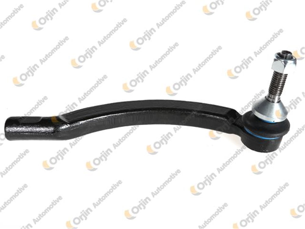 ROT BAŞI SAĞ VOLVO S60 I 2.0/T5/2.4/2.5 03-10, S80 I 2.0/2.3/2.5 00-06, V70 II 2.0/2.4 03-08 