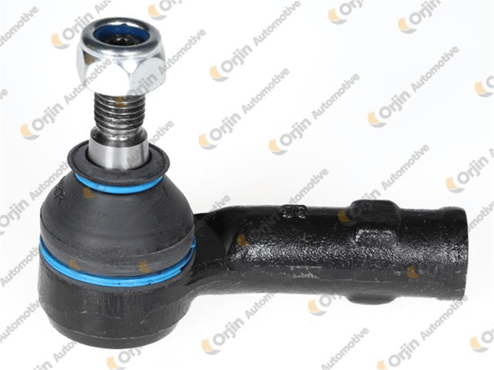 ROT BAŞI SOL AUDI A3 S3 QUATTRO 99-03, TT 1.8/3.2 98-06, TT ROADSTER 1.8/3.2 99-06, SEAT LEON 1.8/2.8 02-06, VW GOLF IV 3.2 02-05 