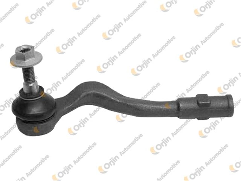 ROT BAŞI SOL AUDI A4 1.8/2.0/3.0/3.2 08-15, A4 ALLROAD 2.0/3.0 09-16, A5 2.0/3.0/3.2 08-17, Q5 2.0/3.0/08-17 