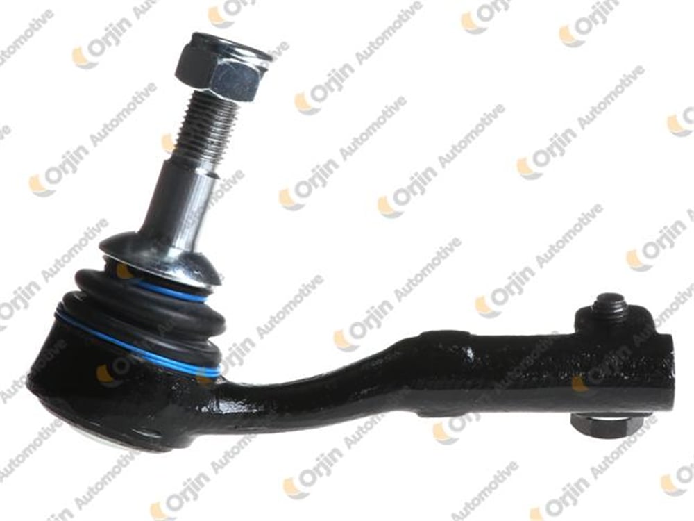 ROT BAŞI SOL BMW 116 07-11, 118 06-11, 120 07-12, 130 06-11, 135 COUPE 07-13, 120 COUPE 07-13, 320 07-11, 323 05-07, 330 04-11, 320 TOURING 06-12, 325 TOURING 04-12 
