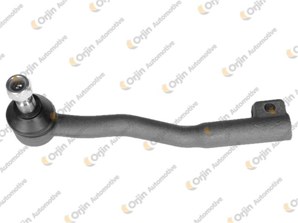 ROT BAŞI SOL BMW 728 I,LI 95-01, 730 I,LI 94-01, 740 I,LI 96-01 