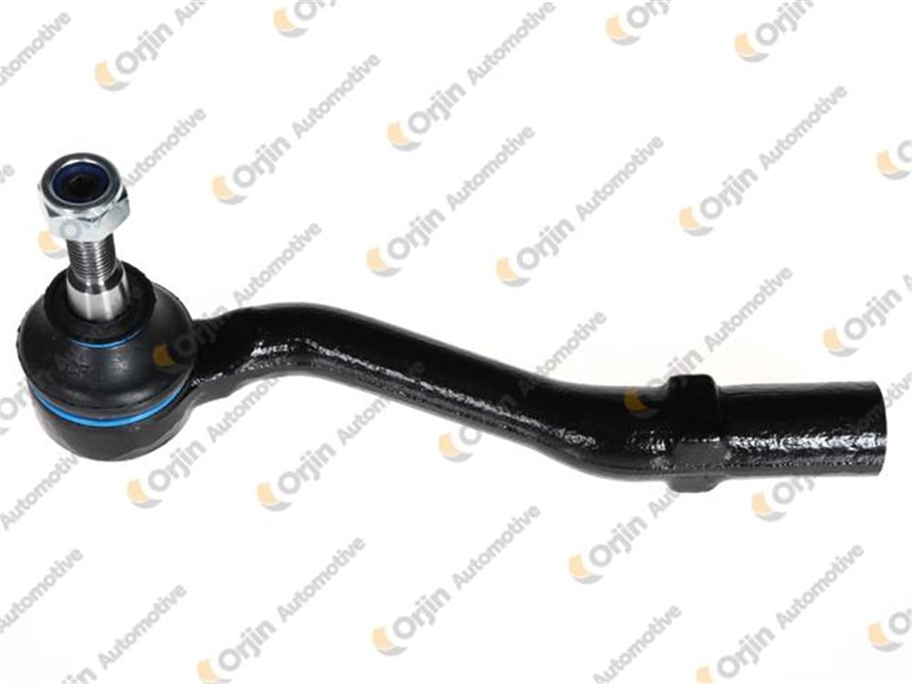 ROT BAŞI SOL CITROEN C2 1.1/1.4/1.6 03-10, C3 I 1.4/1.6 02 => 