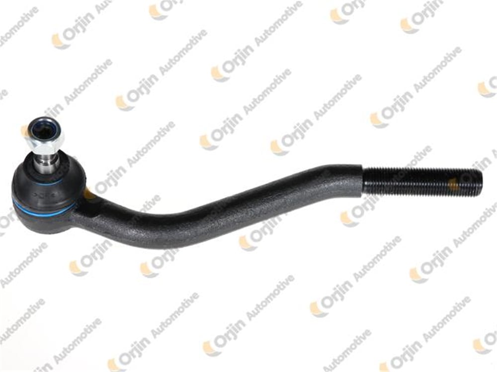 ROT BAŞI SOL CITROEN C5 I 1.8/2.0/2.2/3.0 01 =>, C5 II 1.6/2.0/2.2 04 => 
