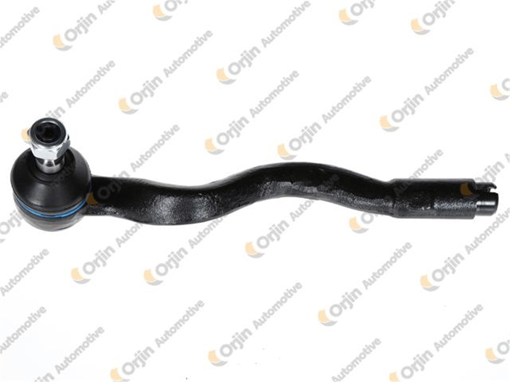 ROT BAŞI SOL DÖVME BMW 315 82-91, 316 83-91, 318 82-91, 320 82-91, 323 82-86, 325 83-91, 324 87-91, 316 TOURING 91-94, 318 TOURING 89-94, 320 TOURING 88-91, 325 TOURING 87-93 