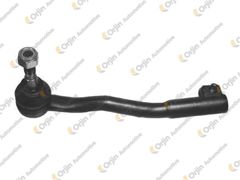 ROT BAŞI SOL DÖVME BMW 535 96-03, 540 96-03, M5 98-03, 540 TOURING 97-03 