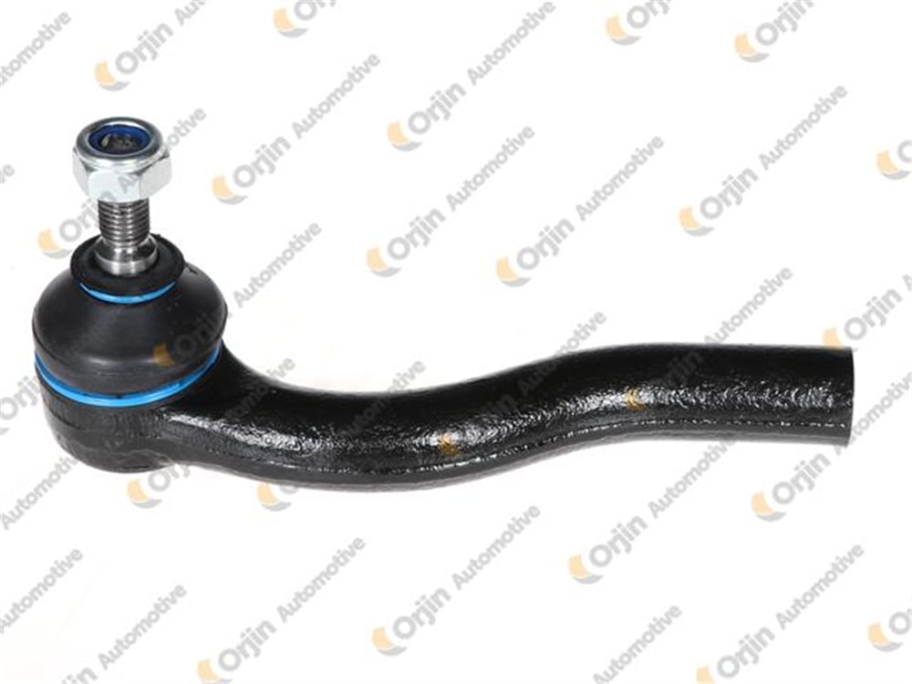 ROT BAŞI SOL FIAT DOBLO 1.2/1.4/1.6/1.9 01 =>, PALIO 1.4/1.5/1.7 01 => 