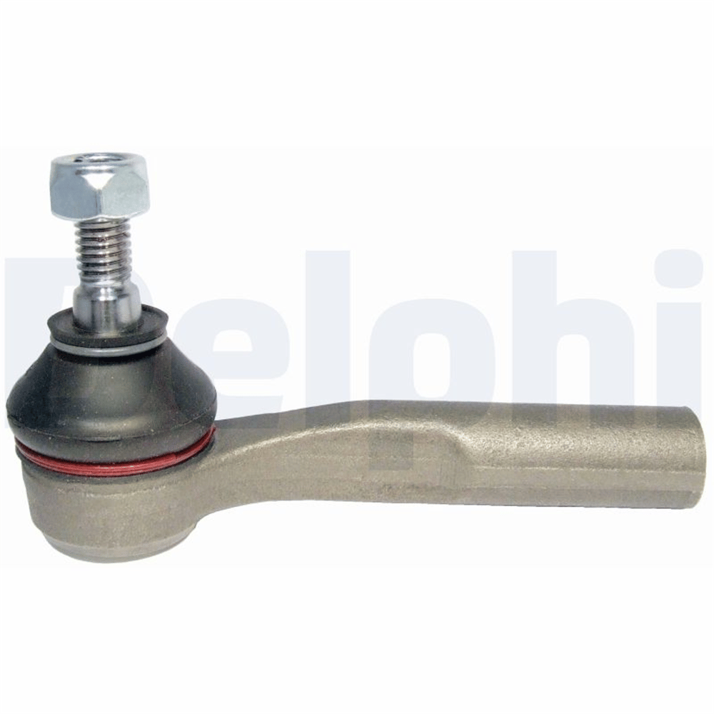 ROT BAŞI SOL FIAT FIORINO 1.4 07 =>, LINEA 1.3/1.6 07 =>, PUNTO 1.3/1.4/1.6 08-12, CITROEN NEMO 1.3/1.4 09 =>, PEUGEOT BIPPER 1.3/1.4 08 => 