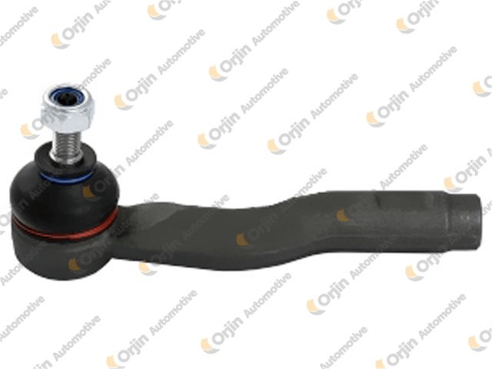 ROT BAŞI SOL FIAT PANDA 1.1/1.2/1.3 03 =>, 500 0.9/1.3/1.4 07 => 
