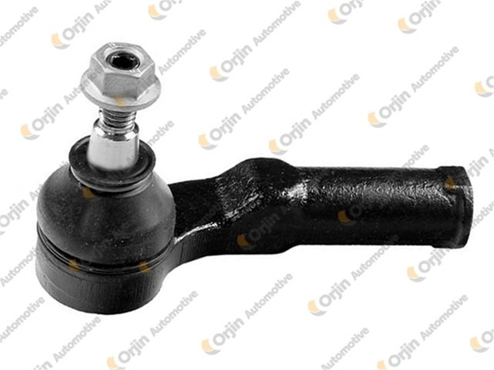ROT BAŞI SOL FORD KUGA I 2.0/2.5 08-12 