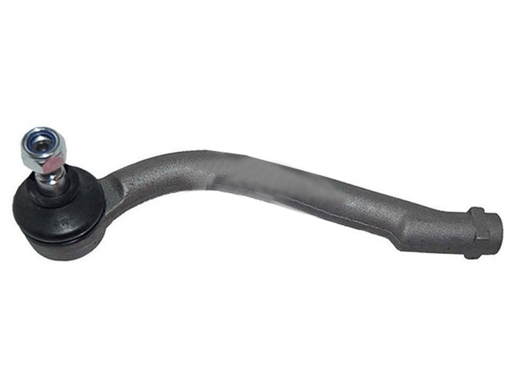 ROT BAŞI SOL HYUNDAI SANTA FE II 2.4/2.7 06-12, KIA SORENTO II 2.0/2.2/2.4 09 => 