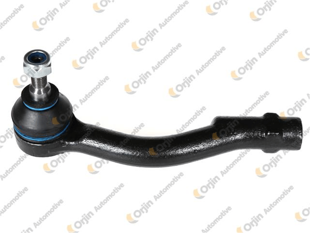 ROT BAŞI SOL HYUNDAI TUCSON 2.0/2.7 06-10, KIA SPORTAGE II 2.0/2.7 04 => 