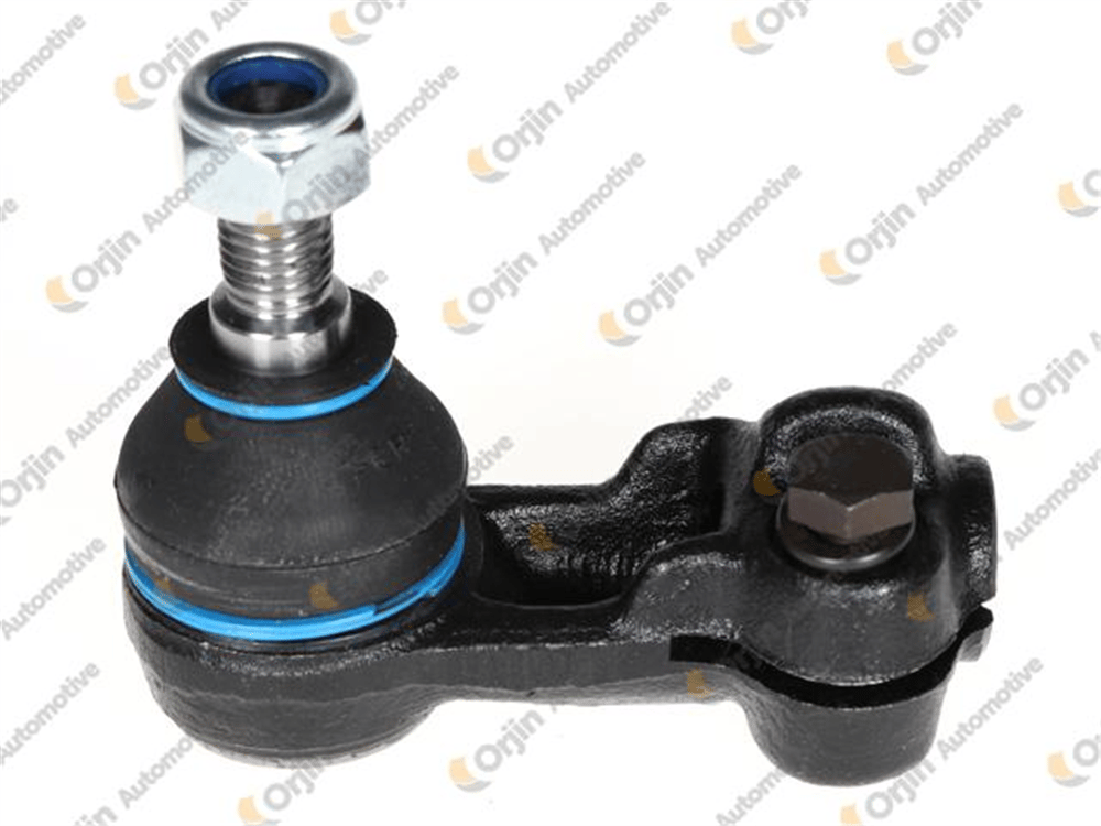 ROT BAŞI SOL LAND ROVER FREELANDER1.8/2.0/2.5 98-06 