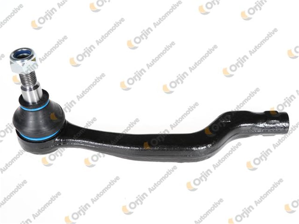 ROT BAŞI SOL MERCEDES-BENZ A 140 97-04, A 160 97-04, A 210 01-04, A 170 98-04 