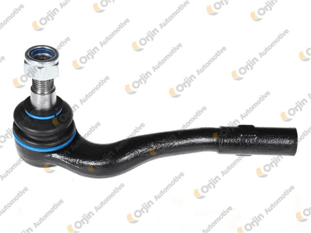 ROT BAŞI SOL MERCEDES-BENZ C 180 94-00, C 200 95-00, C 280 93-00, CLK 230 00-02, CLK 430 98-02, SLK 200 96-00 
