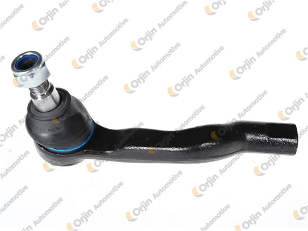 ROT BAŞI SOL MERCEDES-BENZ VIANO 3.0/3.2/3.5/3.7 03 => 