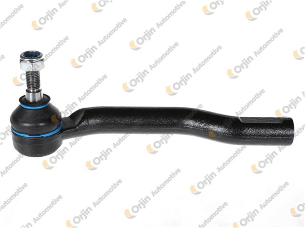 ROT BAŞI SOL NISSAN JUKE 1.2/1.6 14 => 