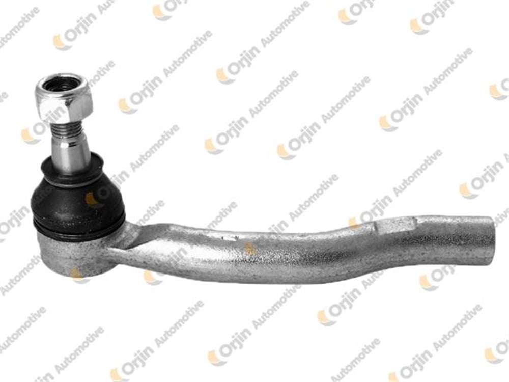 ROT BAŞI SOL NISSAN NP300 NAVARA 2.5/3.0 09 => 