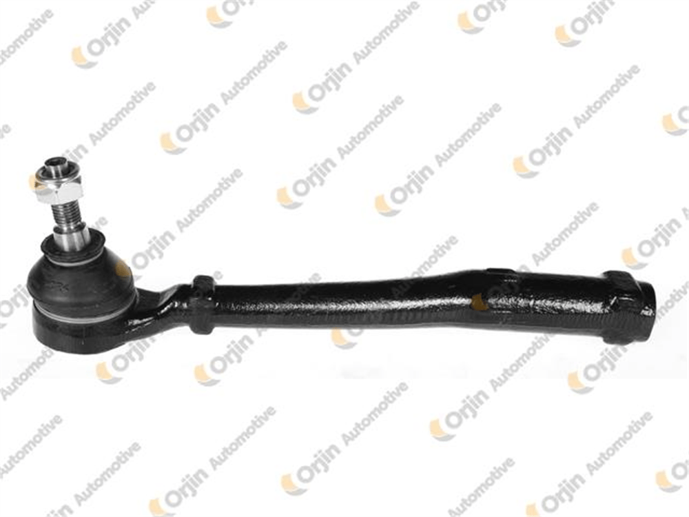 ROT BAŞI SOL PEUGEOT 207 1.4/1.6 06-13, 301 1.2/1.5 14 =>, 2008 I 1.5 18 => 