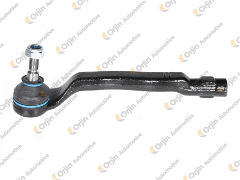 ROT BAŞI SOL RENAULT KANGOO 1.2/1.6 09 =>, MERCEDES-BENZ CITAN (415) 12 => 