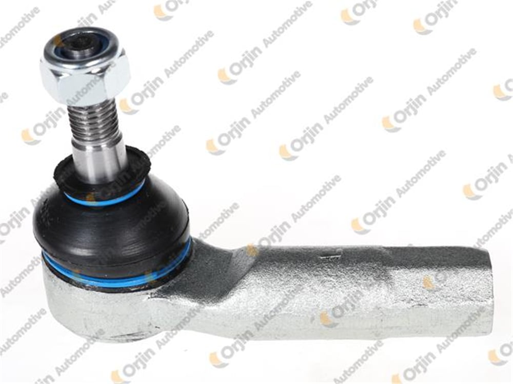 ROT BAŞI SOL SEAT CORDOBA 1.4/1.9 96-02, IBIZA II 1.0/1.4/1.6 93-02, VW LUPO 1.2 99-05 