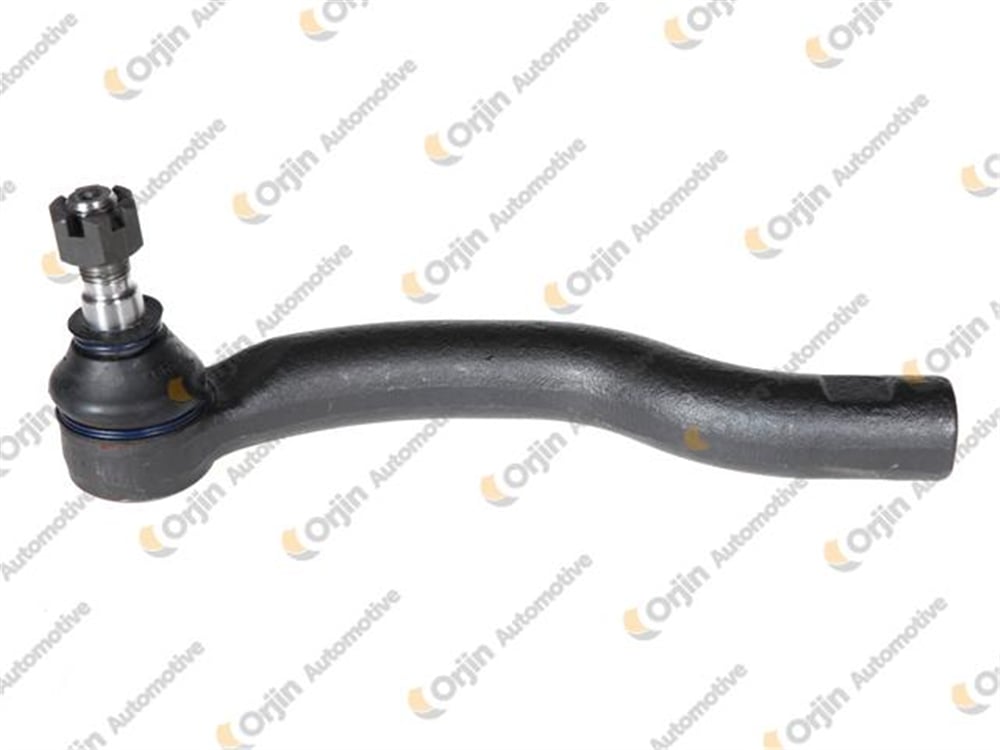 ROT BAŞI SOL TOYOTA RAV 4 III 2.0/2.2/2.5 12 => 