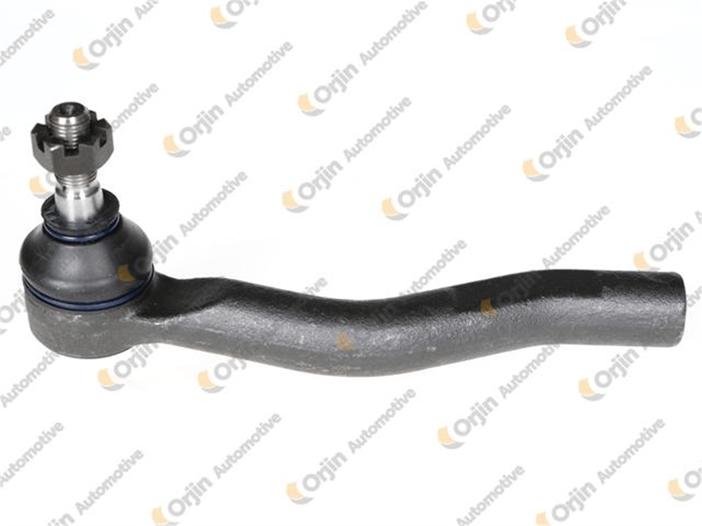 ROT BAŞI SOL TOYOTA YARIS 1.0/1.3/1.4 99-05 
