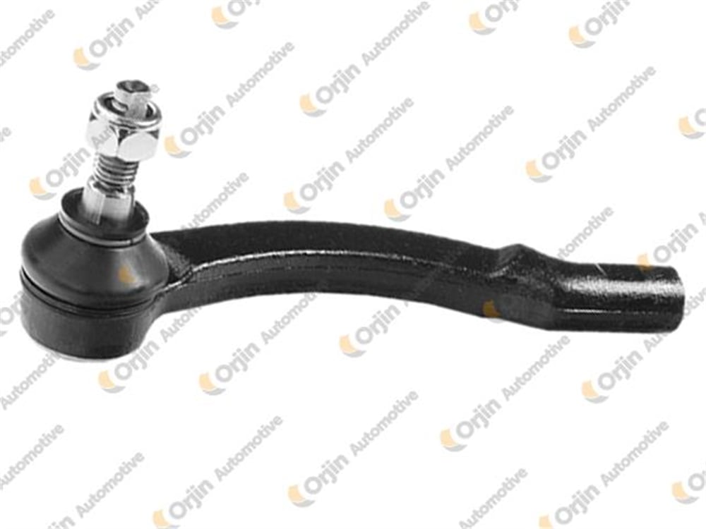 ROT BAŞI SOL VOLVO C70 I 2.0/2.3 97-02, S70 2.0/2.3 97-00, V70 I 2.0/2.3 96-00, 850 2.0/2.3 93-97 