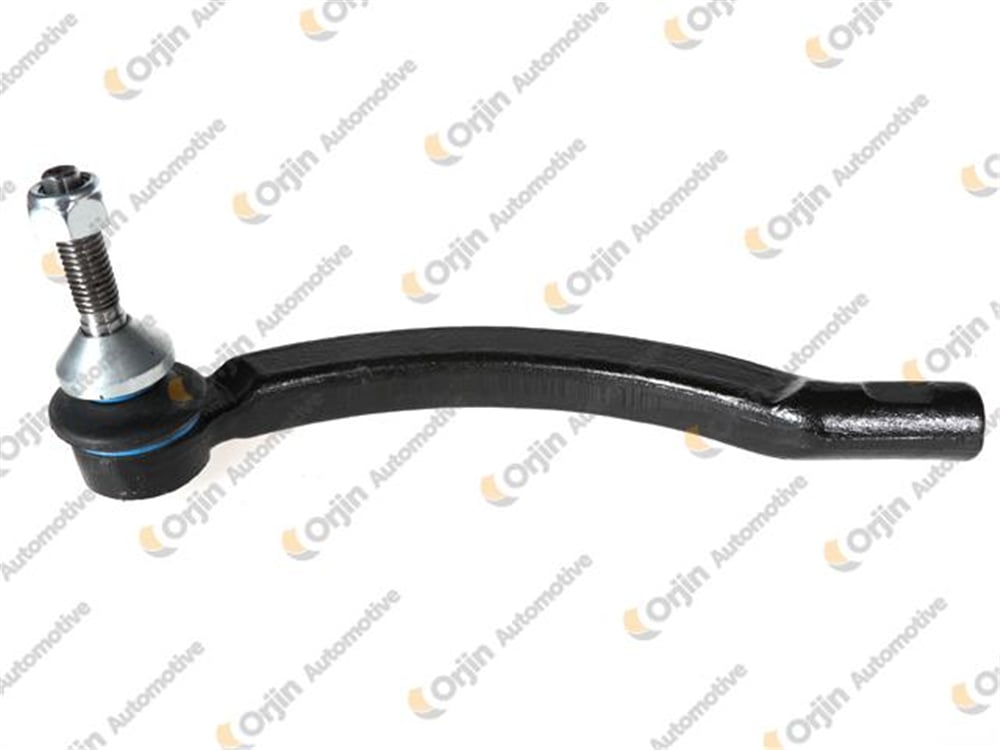 ROT BAŞI SOL VOLVO S60 I 2.0/T5/2.4/2.5 03-10, S80 I 2.0/2.3/2.5 00-06, V70 II 2.0/2.4 03-08 