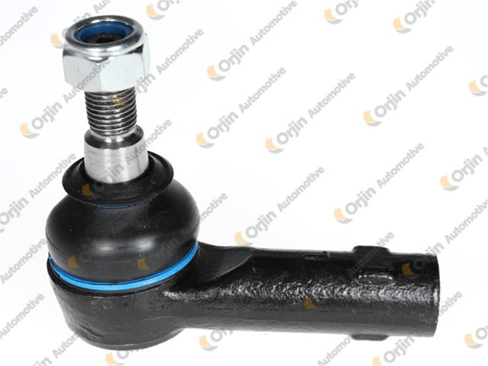 ROT BAŞI SOL VW AMAROK 2.0/3.0 16 => 