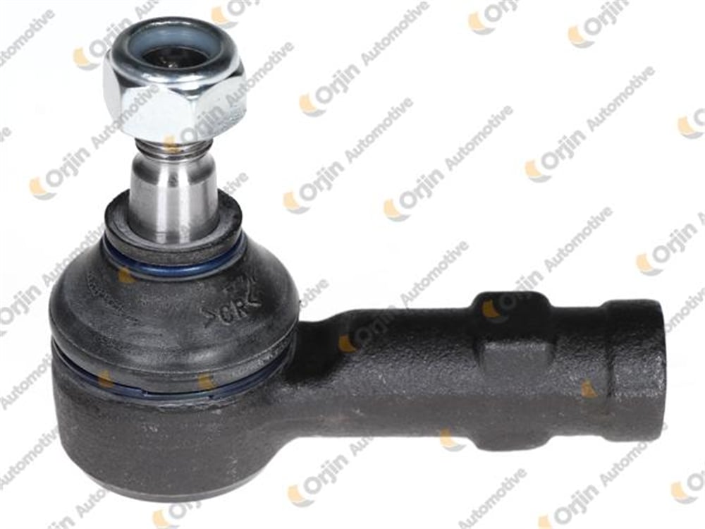 ROT BAŞI SUBARU JUSTY II 1.3 95-03, SUZUKI SWIFT I 1.0/1.3 85-89, SWIFT II 1.3/1.6 89-01 