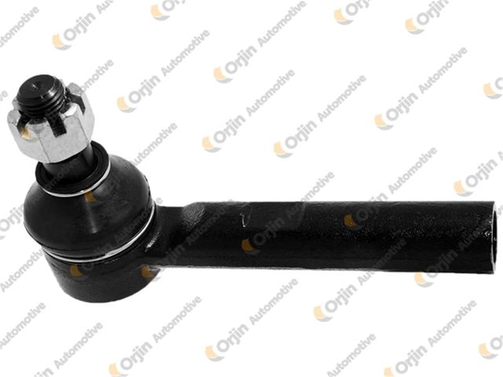 ROT BAŞI TOYOTA LAND CRUISER 3.0/3.4 96-02 