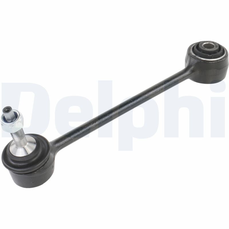 ROT DÜZENEĞİ ALT ARKA SOL SAĞ LAND ROVER RANGE ROVER III 4.2 4X4 05-12, 4.4 4X4 02-12, 5.0 4X4 09-12, 3.0 D 4X4 02-12, 3.6 D 4X4 06-12, 4.4 4X4 10-12 