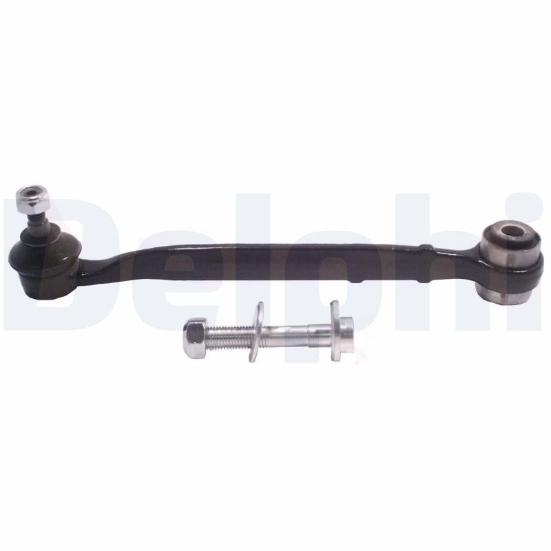 ROT DÜZENEĞİ ALT ARKA SOL SAĞ MERCEDES-BENZ C SERİSİ W203 00-07, CLK SERİSİ C209 02-09, SLK SERİSİ R171 04-11 