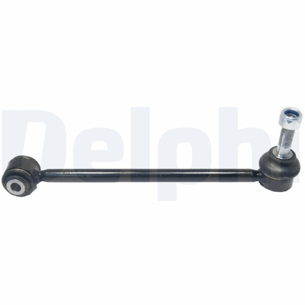 ROT KOLU ARKA SOL SAĞ PEUGEOT 406 1.6 95-04, 1.8 16V 00-04, 1.8 97-04, 1.8 16V 95-00, 2.0 16V 00-04, 2.2 00-04, 3.0 96-04, 3.0 V6 00-04, 1.9 TD 96-04, 2.0 HDI 98-04, 2.1 TD 12V 96-04, 2.2 HDI 00-04 