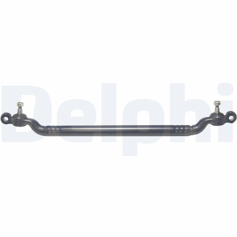 ROT KOLU ÖN MERKEZ BMW 5 SERİSİ E34 89-95 
