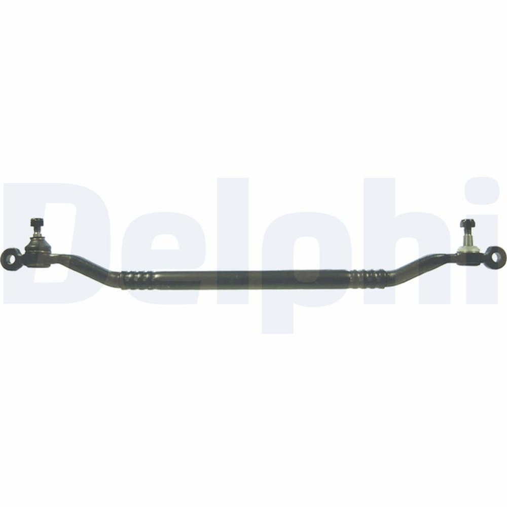 ROT KOLU ÖN MERKEZ OPEL OMEGA B 2.0 94-00, 2.0 16V 94-99, 2.2 16V 99-03, 2.5 V6 94-00, 2.6 V6 00-03, 3.0 V6 94-01, 2.0 DTI 16V 97-00, 2.2 DTI 16V 00-03, 2.5 TD 94-03, 2.5 DTI 01-03 