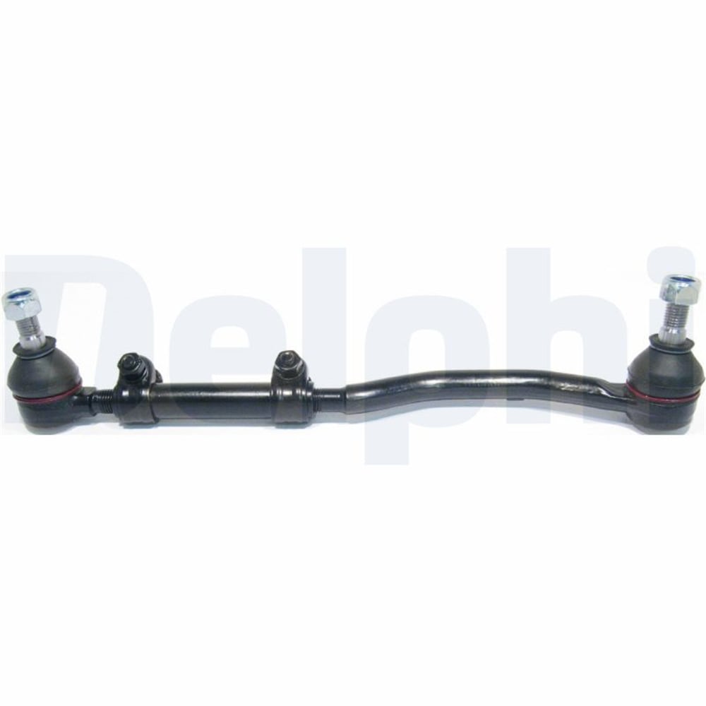 ROT KOLU ÖN SAĞ OPEL OMEGA B 2.0 94-00, 2.0 16V 94-99, 2.2 16V 99-03, 2.5 V6 94-00, 3.0 V6 94-01, 2.0 DTI 16V 97-00, 2.2 DTI 16V 00-03, 2.5 TD 94-03 