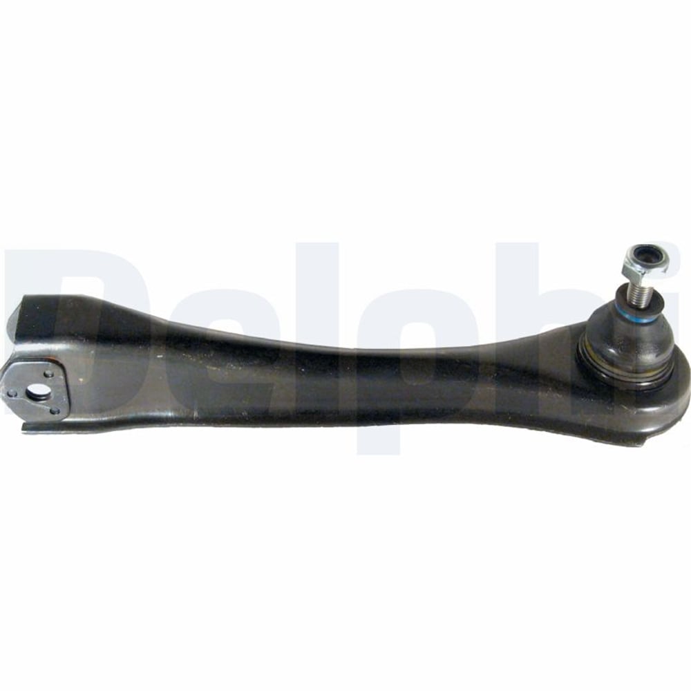 ROT KOLU ÖN SAĞ RENAULT R12 1.3 69-80 